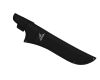 Nazis Machete Gator Jr. 184729