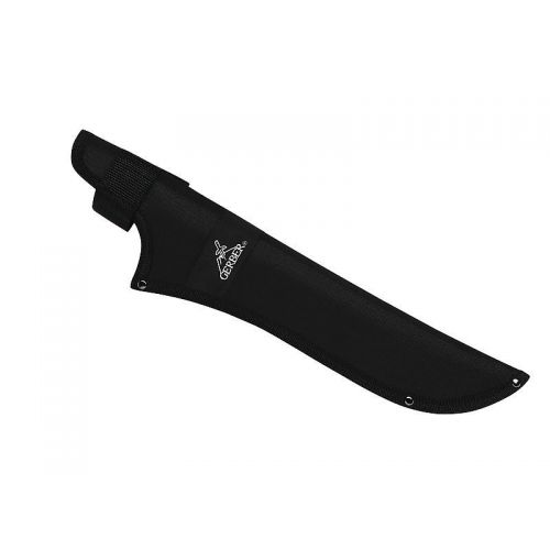 Nazis Machete Gator Jr. 184729