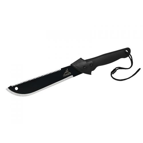 Nazis Machete Gator Jr. 184729
