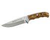 Nazis Outdoor Hunter 332211