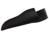 Nazis Outdoor Hunter 332211