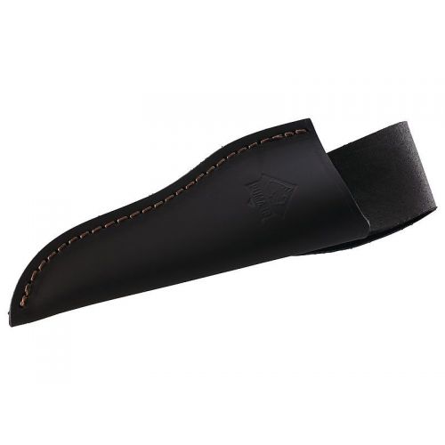 Nazis Outdoor Hunter 332211