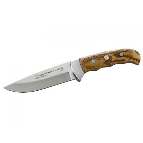Nazis Outdoor Hunter 332211