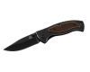 Knife Puma Tec 314011