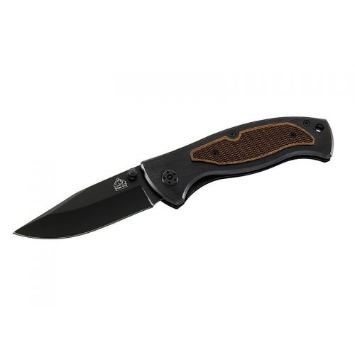 Knife Puma Tec 314011