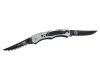 Nazis Schrade X-Timer 136610