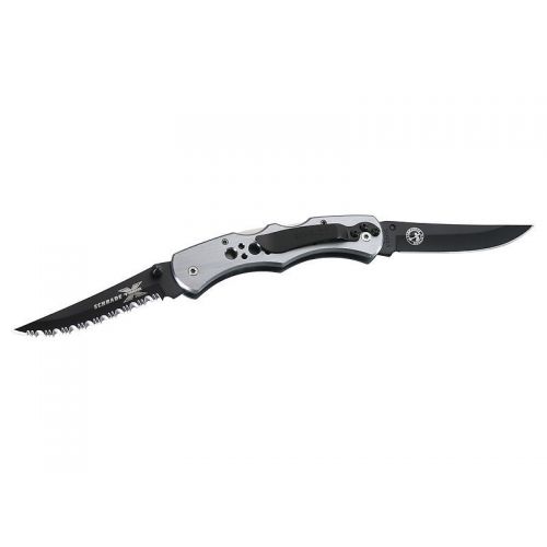 Nazis Schrade X-Timer 136610