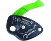 Descender Eddy