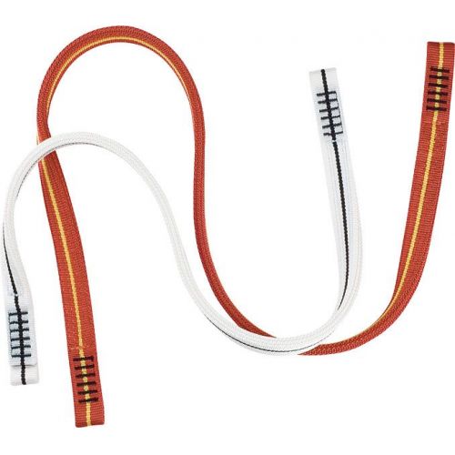 Palīgcilpa Cambiumsaver Without Rings