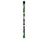 Slaloma slēpes GS Waveflex F ELX 11.0