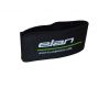 Slēpju saites Ski Strap
