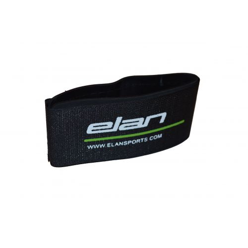 Slēpju saites Ski Strap