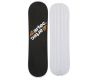 Snowboard Artec Snow Skate