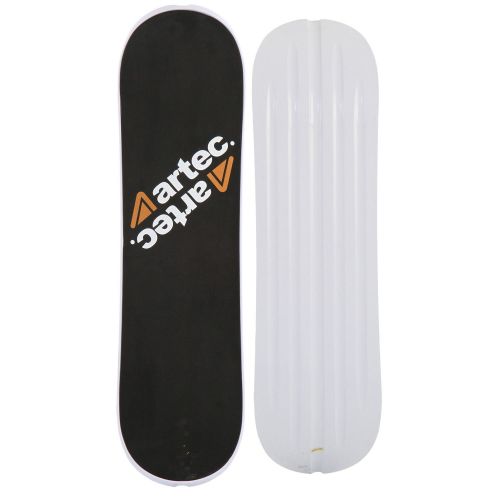 Snowboard Artec Snow Skate