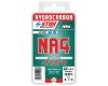 Vasks NA4 60 g