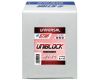 Vaškas Uniblock Plus