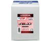 Wax Uniblock Plus