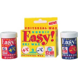 Wax Vasku kompl. Easy Kit