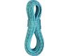 Rope Anniversary 9.7 mm (60 m) + Caddy