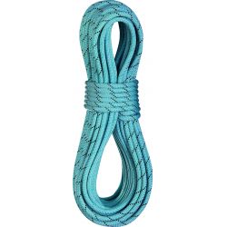 Rope Anniversary 9.7 mm (60 m) + Caddy