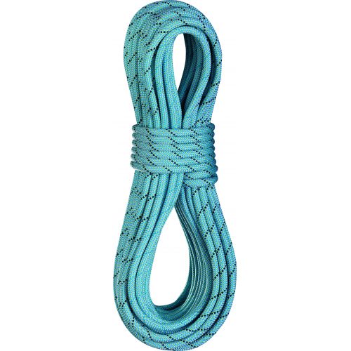 Rope Anniversary 9.7 mm (60 m) + Caddy