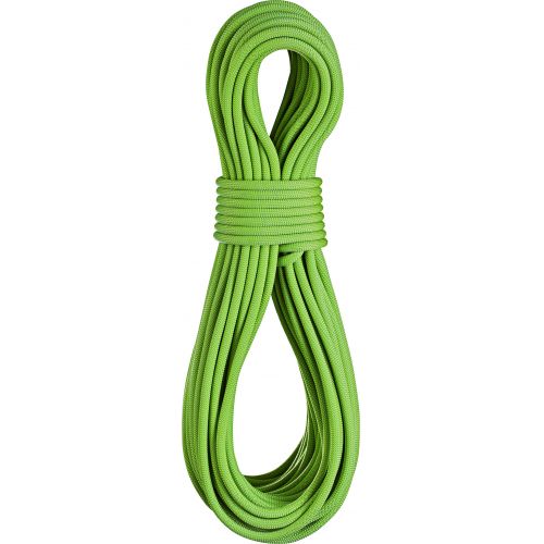 Virve Apus 7.8 mm