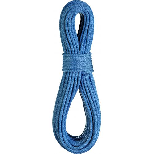 Virve Apus 7.8 mm