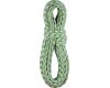 Rope Cobra 10.3 mm