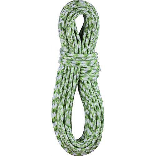 Rope Cobra 10.3 mm