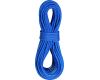 Rope Hawk 10 mm (50 m)