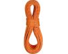 Rope Hawk 10 mm (50 m)