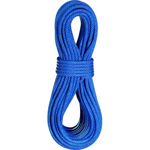 Rope Hawk 10 mm (50 m)