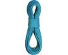 Rope Kestrel 8.5 mm (50 m)