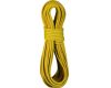 Rope Kestrel 8.5 mm (50 m)