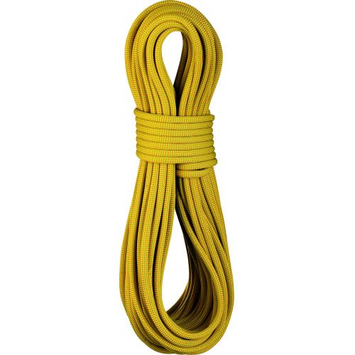 Rope Kestrel 8.5 mm (50 m)