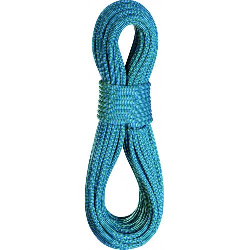 Virve Kestrel 8.5 mm (50 m)
