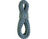 Rope Python 10 mm