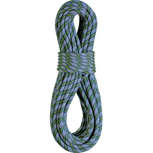 Virve Python 10 mm