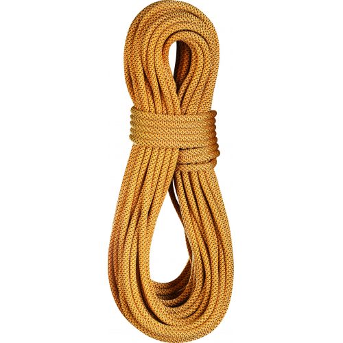 Rope Tower 10.5 mm