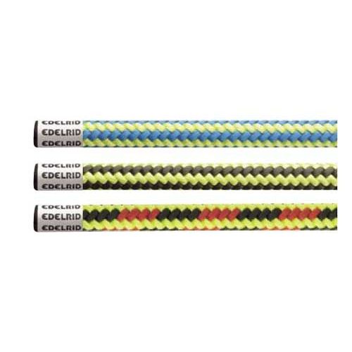 Rope X-P e 12.3 mm (50 m)