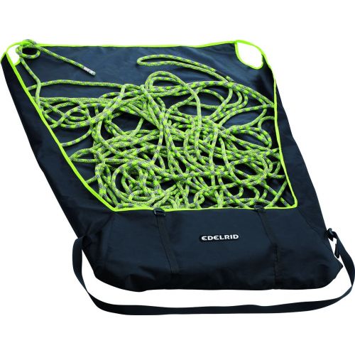 Rope bag Liner