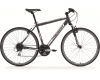 Trekking bike Crossway 40 V '13