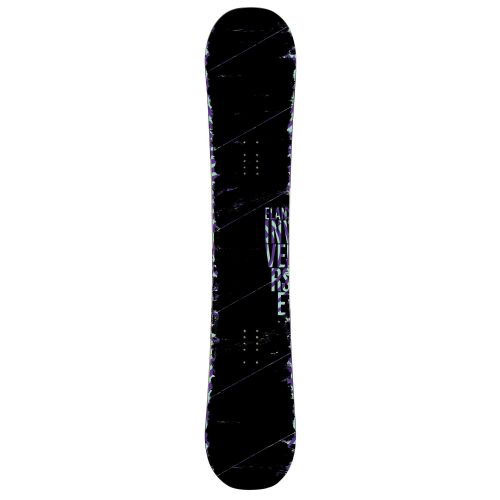 Snowboard Inverse R