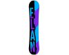 Snowboard Inverse R