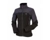 Jaka LD Dual Soft Shell