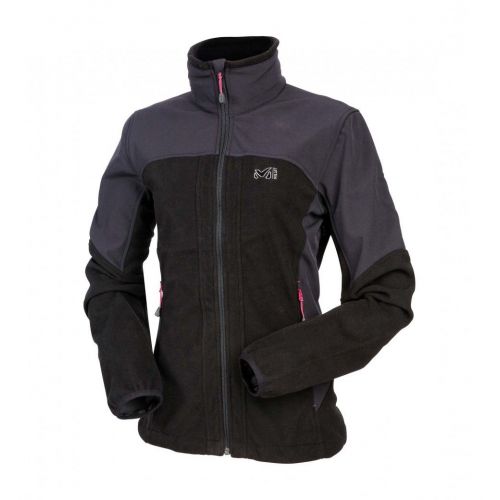 Jaka LD Dual Soft Shell