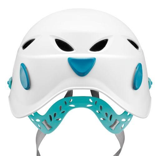 Helmet Elia
