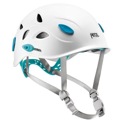 Helmet Elia
