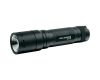 Lukturis Led Lenser Hokus-Focus Cree Blister