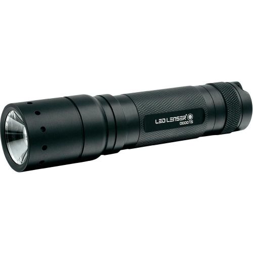 Lukturis Led Lenser Hokus-Focus Cree Blister